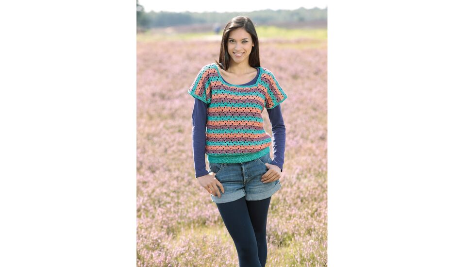 2doDnMtTKbl11oo_jmWTHFB3YcIZws